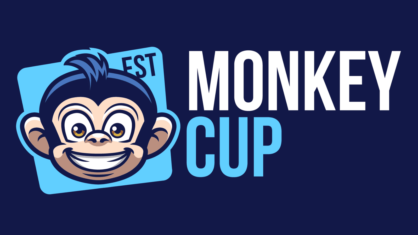 Monkey Cup 2026