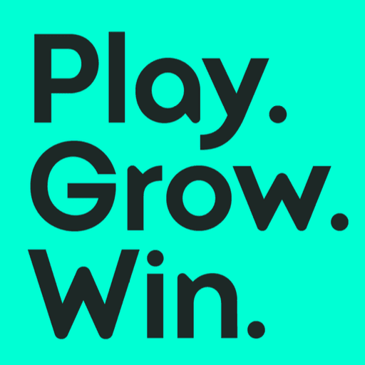 Goality Sport Group