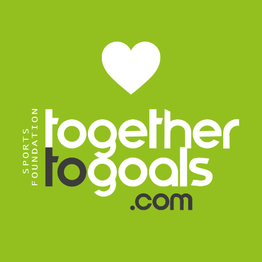 Together to Goals