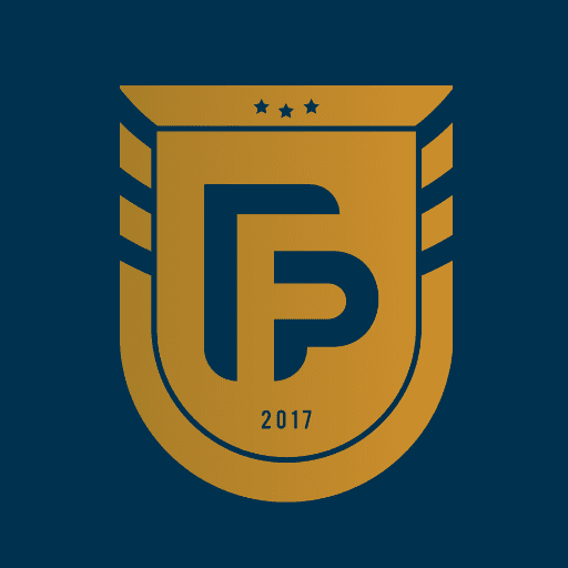 Football Planet