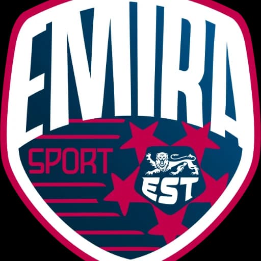 Emira Sport
