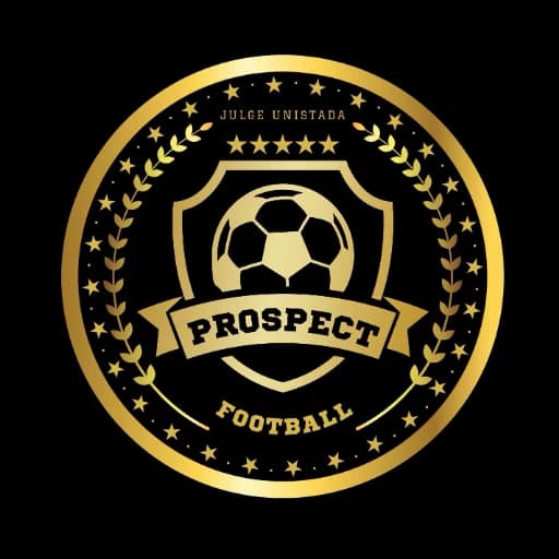 Prospect Football OÜ